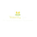 Waterlilly Spa About Us Image