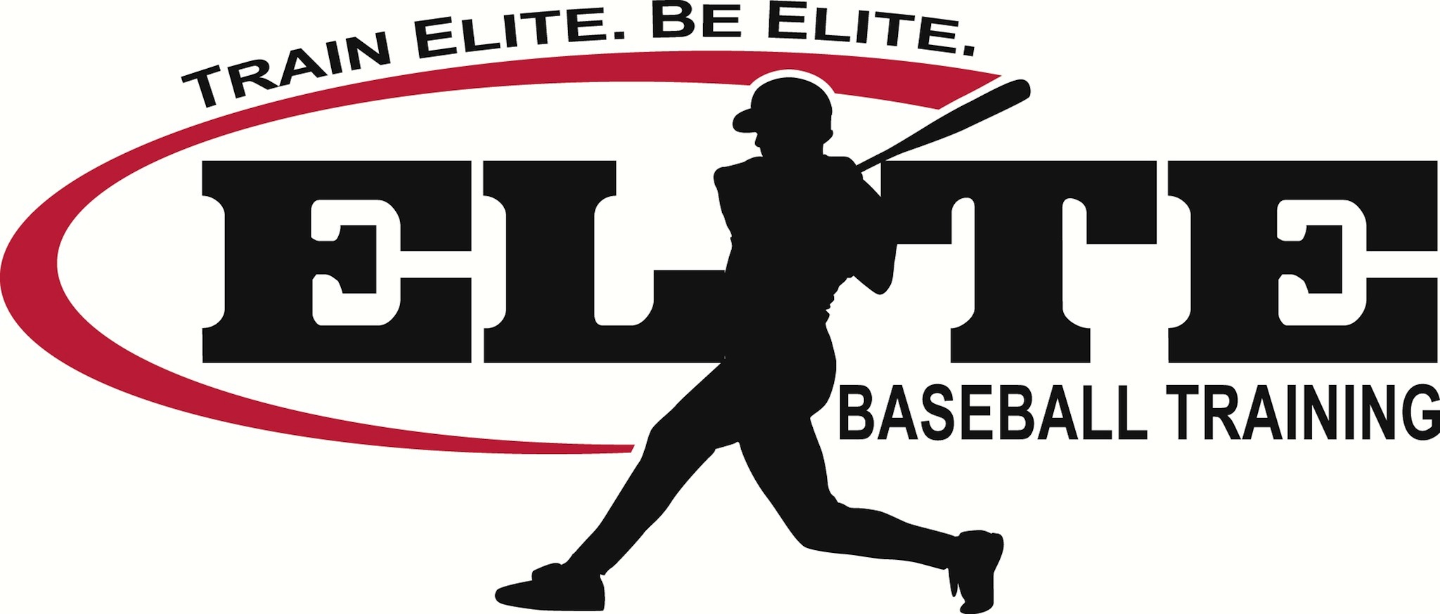 Elite Baseball Training Referrizer