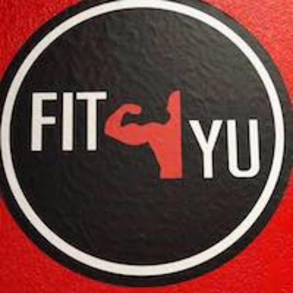 Fit4Yu About Us Image