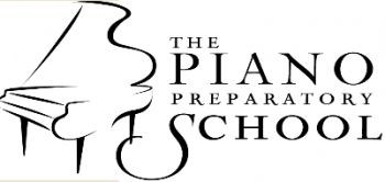 The Piano Preparatory School a About Us Image