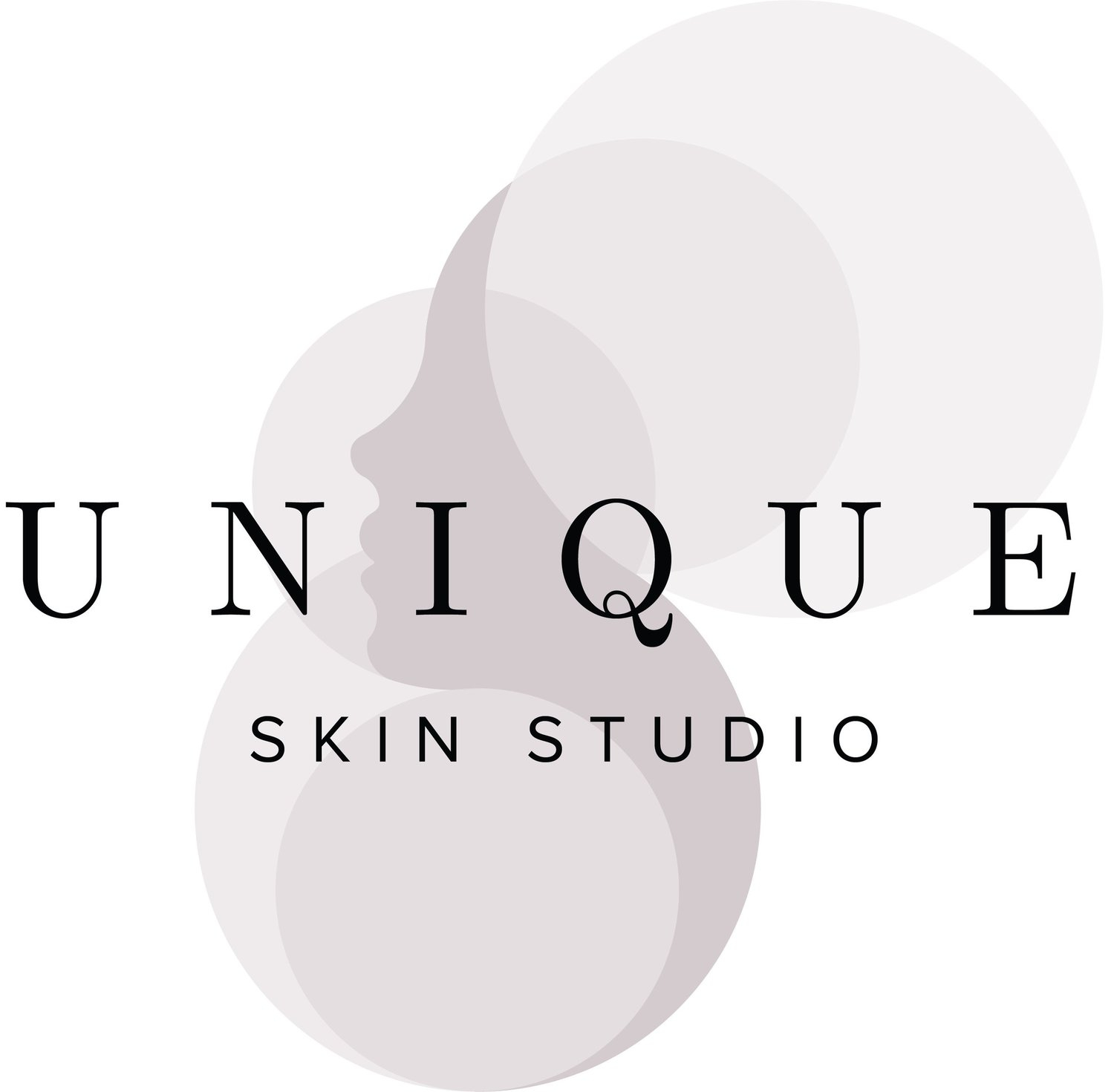 Unique skin studio About Us Image