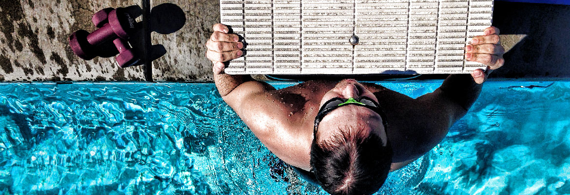 Boot Camp H2O About Us Image