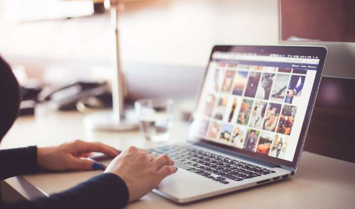 How To Use It article image
