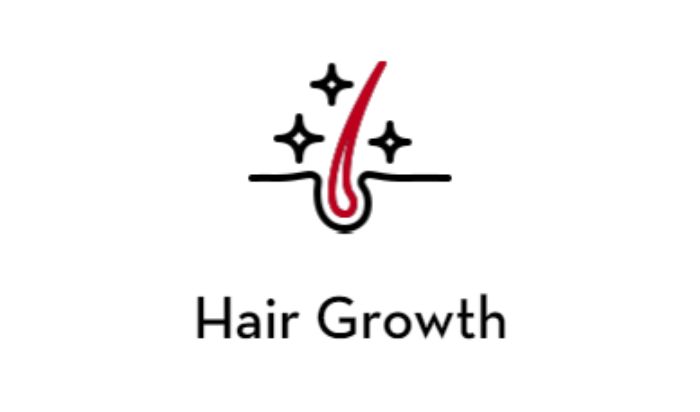 Hair Growth article image