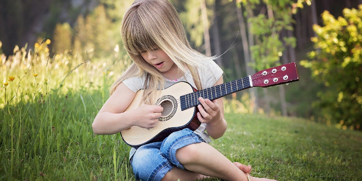 Free 15 minute Lesson - Act now- limited time offer. - Partner Offer Image