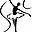 White Marsh Ballet Academy About Us Image