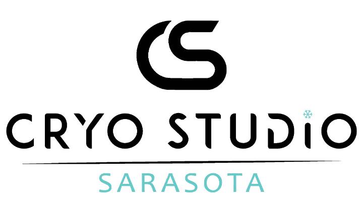Cryo Studio Sarasota About Us Image