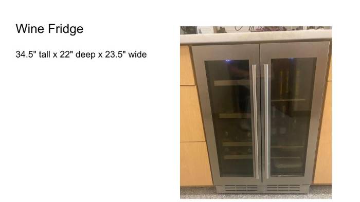 https://referrizer-images.s3.us-east-2.amazonaws.com/253528410492de79c3306e7b06a4977c.jpeg