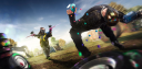 Shooters All-Season Paintball About Us Image