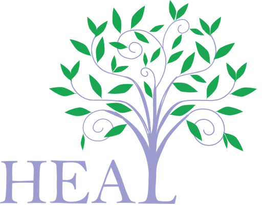 HEAL Wellness Center and Spa About Us Image