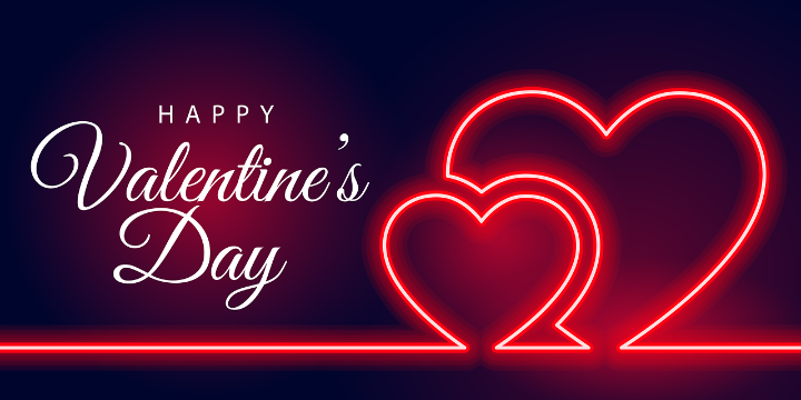 This Month ONLY 30% Off Couple's Special For Acupuncture Treatments - Partner Offer Image