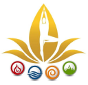 The Elements image