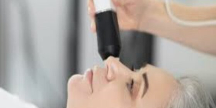 $150 for 3-in-1 Oxygen Super Facial at Kamal's Day Spa (20% discount)off)% discount) - Partner Offer Image