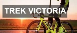 Trek Bicycle Store of Victoria About Us Image