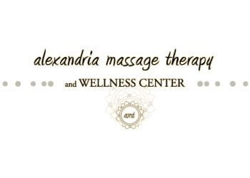 Alexandria Massage Therapy About Us Image