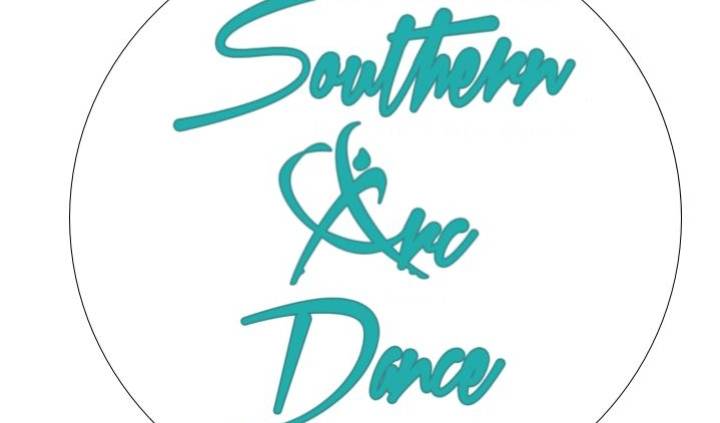 Southern Arc Dance Center image