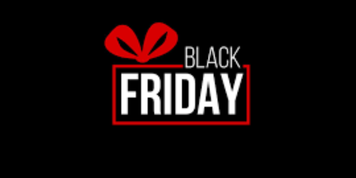 35% OFF CODE: save35 at checkout!! - Partner Offer Image