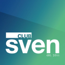 ClubSven Personal Training About Us Image