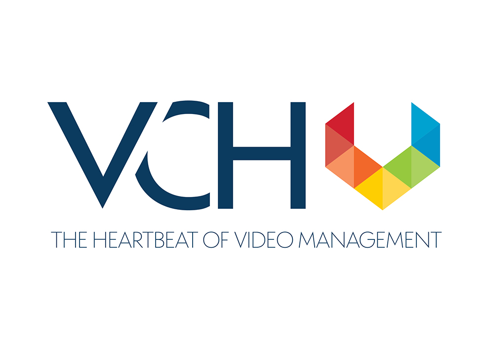 Vchu About Us Image