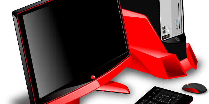 EXCLUSIVE - Up to 10% OFF ANY GAMING EQUIPMENT - Partner Offer Image