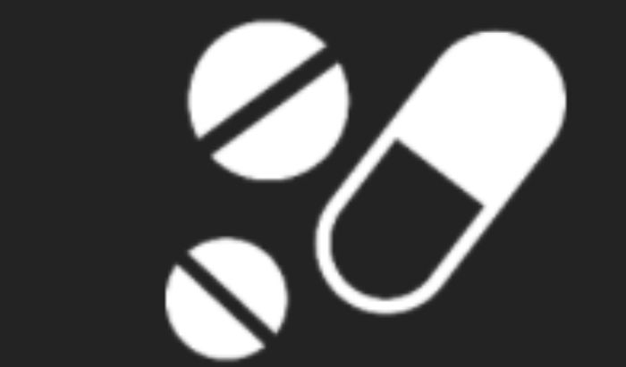 Pain article image
