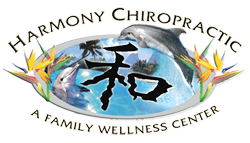Family Harmony Chiropractic About Us Image