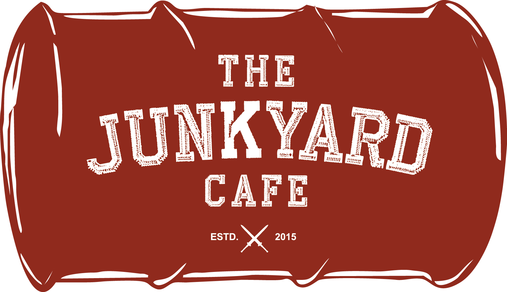 The Junkyard About Us Image