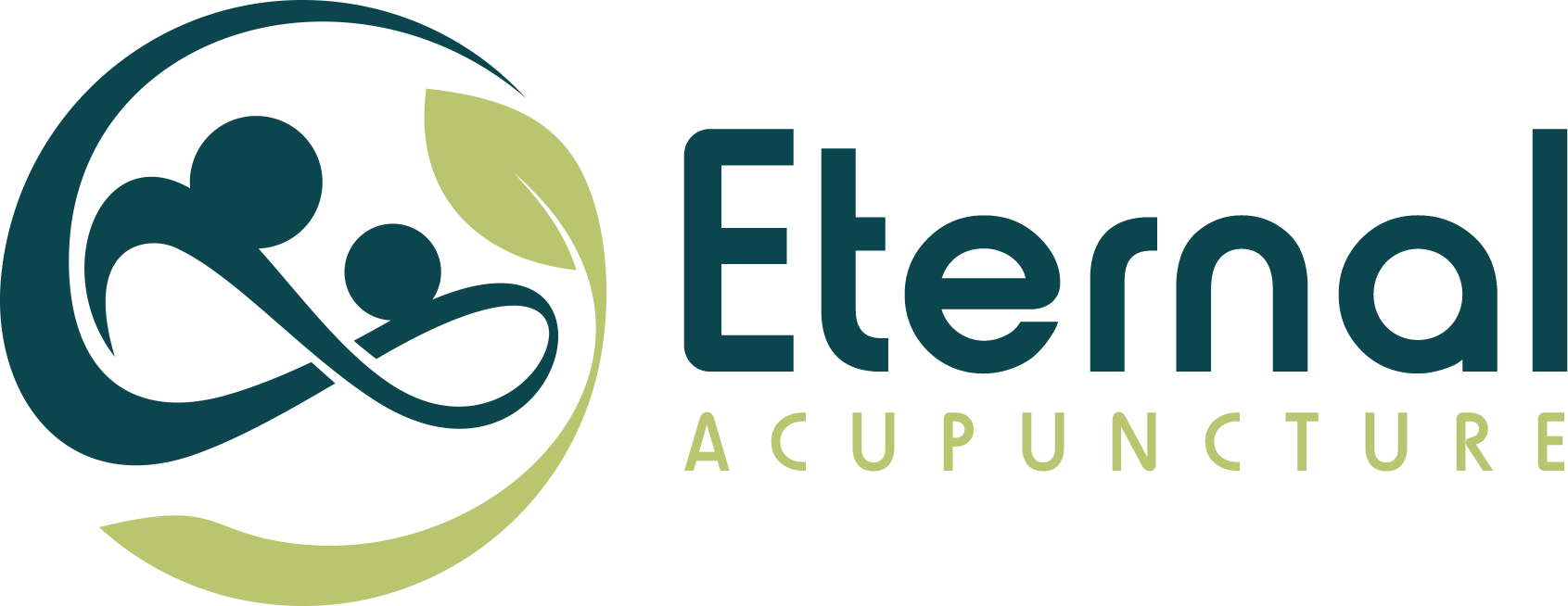 Eternal Acupuncture - Boca Raton Wellness Center About Us Image