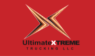 Ultimate Xtreme Trucking LLC About Us Image