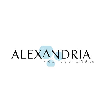 Alexandria Body Sugaring About Us Image