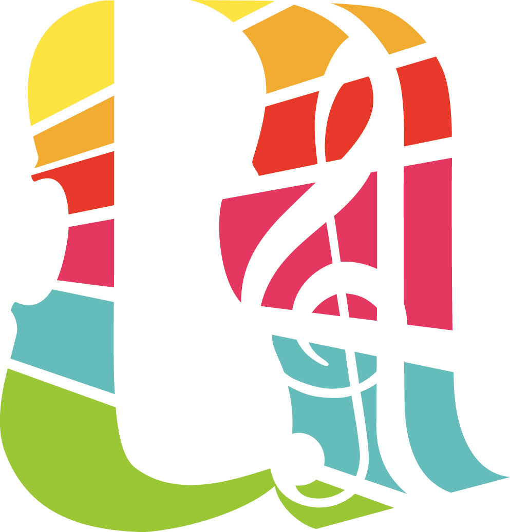 United Conservatory of Music Logo