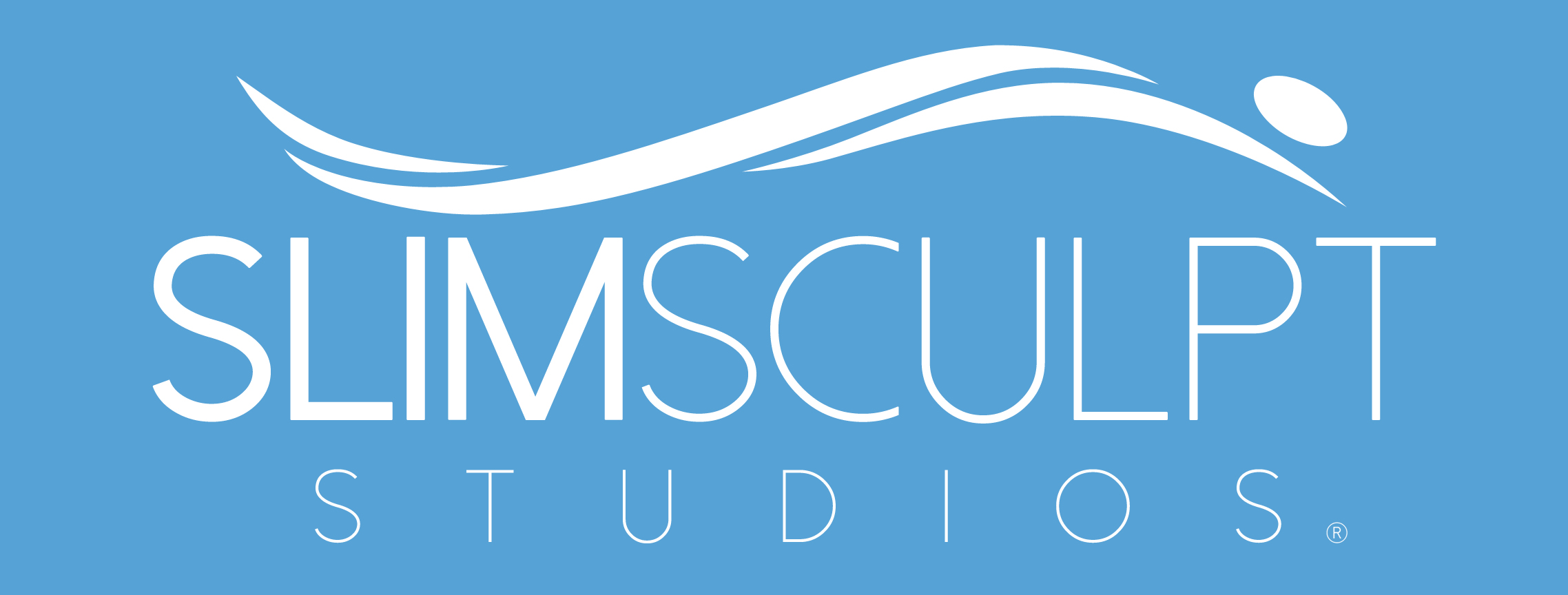 Slim Sculpt Studios About Us Image
