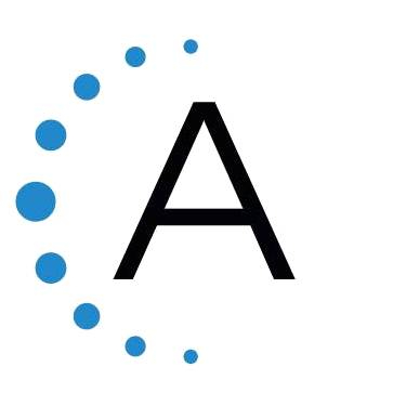 Alladerm About Us Image