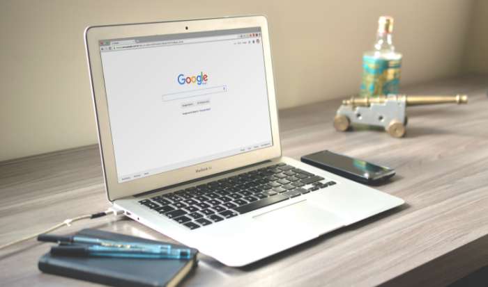 SEO Optimized article image