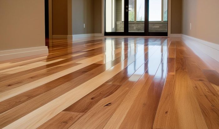 Flooring article image