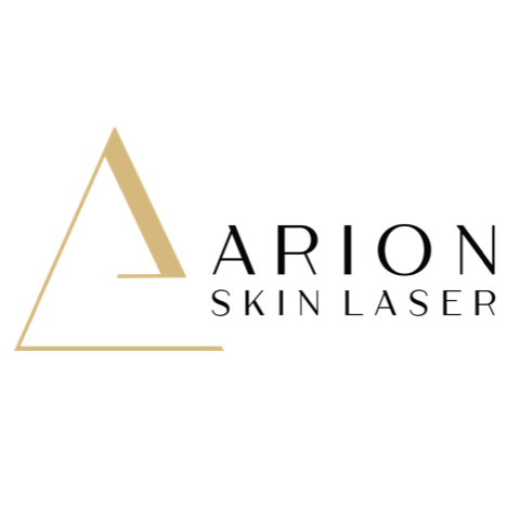 Arion Skin Laser Clinic Logo