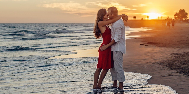 Couples Save $150! Couples who pellet together stay together! - Partner Offer Image