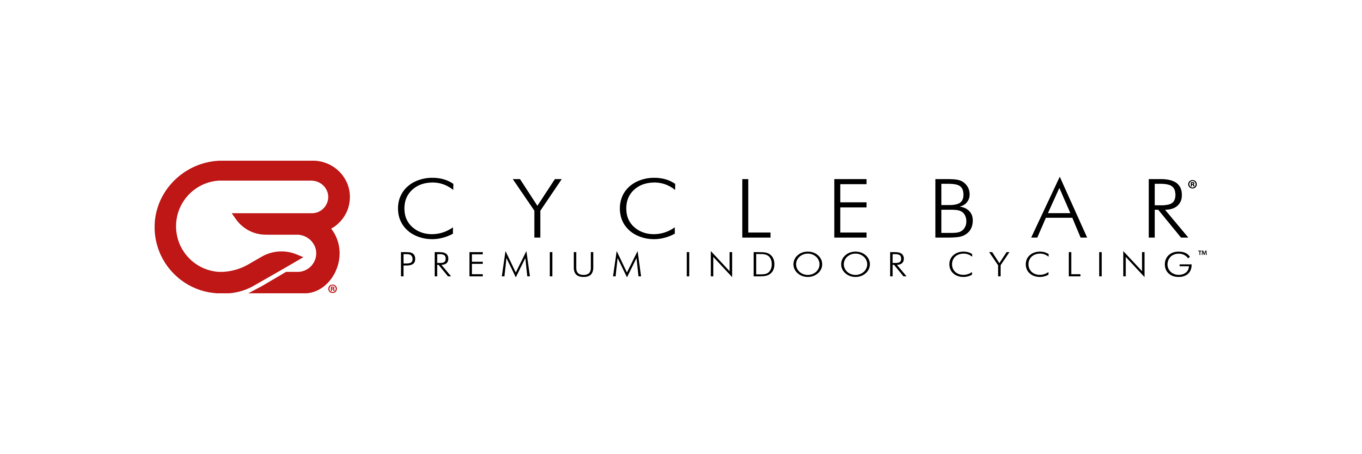 CycleBar Red Mill Logo