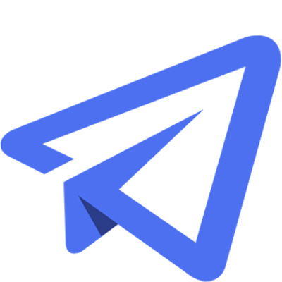 Referrizer Marketing Automation About Us Image