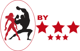 BBL Fitness About Us Image