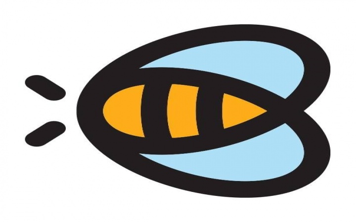 Bee Healthy Columbia image