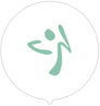 Private Fitness About Us Image