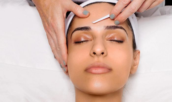 Microblading article image