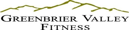 Valley Fitness About Us Image
