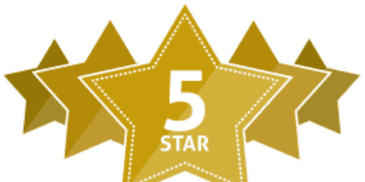 $0 - Get More 5 Star Google Reviews (Strategy Session) - Partner Offer Image