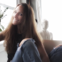 SUKHA About Us Image