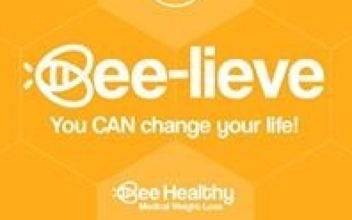 https://referrizer-images.s3.us-east-2.amazonaws.com/3b2b3eb4093e37673087019530f7b132.jpeg