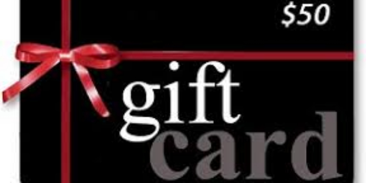 $50 gift card 15% off at Knotz Away Hemp Massage Clinic (BUY NOW) - Partner Offer Image