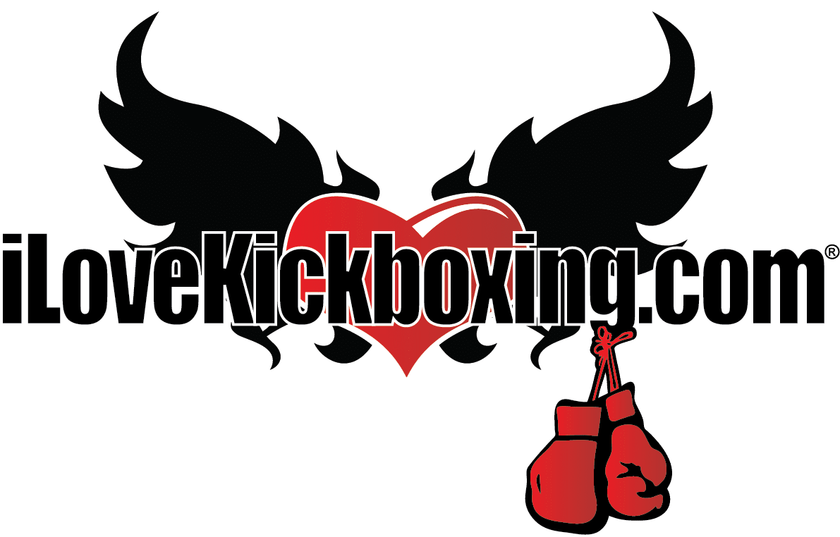 iLoveKickboxing - Kennedy Township About Us Image