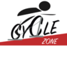 Cycle Zone About Us Image